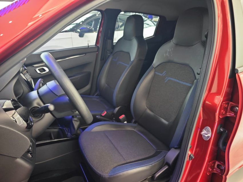 renault kwid 1.0 12v sce flex intense manual 5p 20239