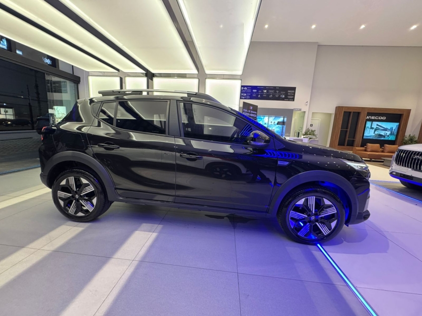 renault kardian 1.0 tce flex premiere edition edc 5p semiautomatico 202514