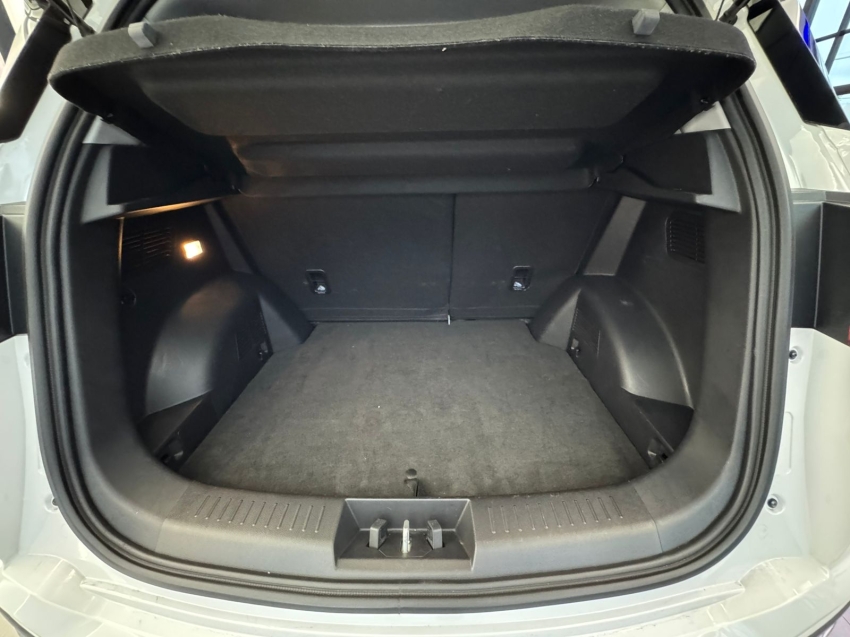 caoa chery tiggo 5x pro 1.5 vvt turbo iflex cvt flex 5p automatico 202414