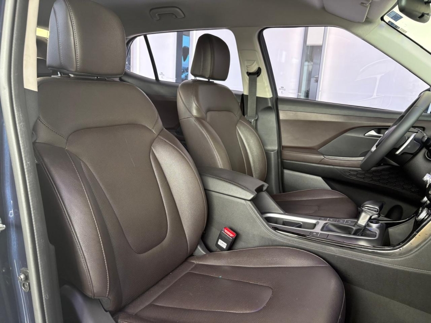 hyundai creta 1.0 tgdi flex platinum automatico 5p 202211