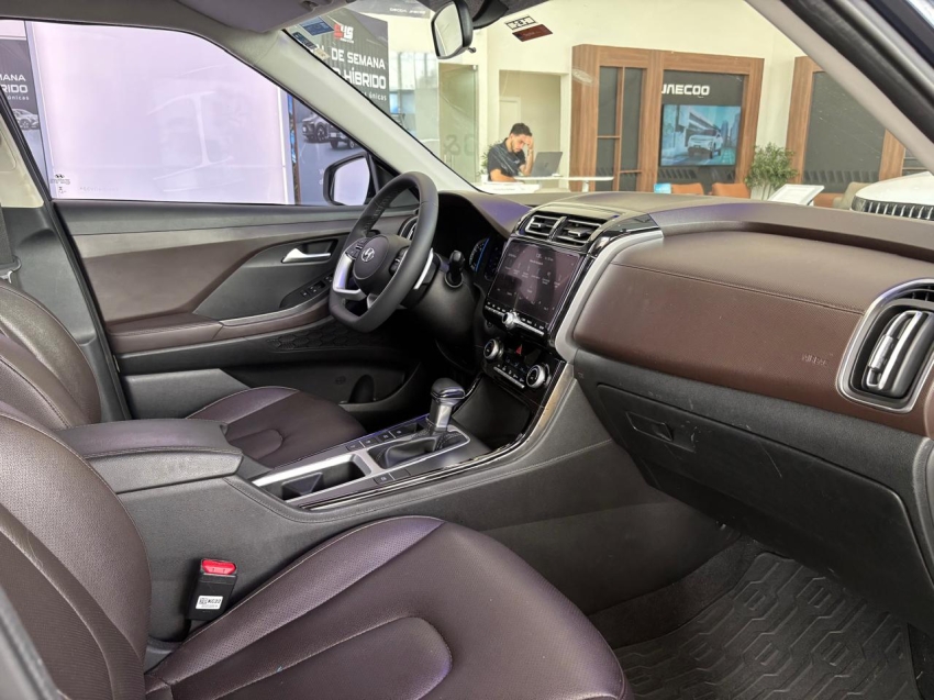 hyundai creta 1.0 tgdi flex platinum automatico 5p 202210