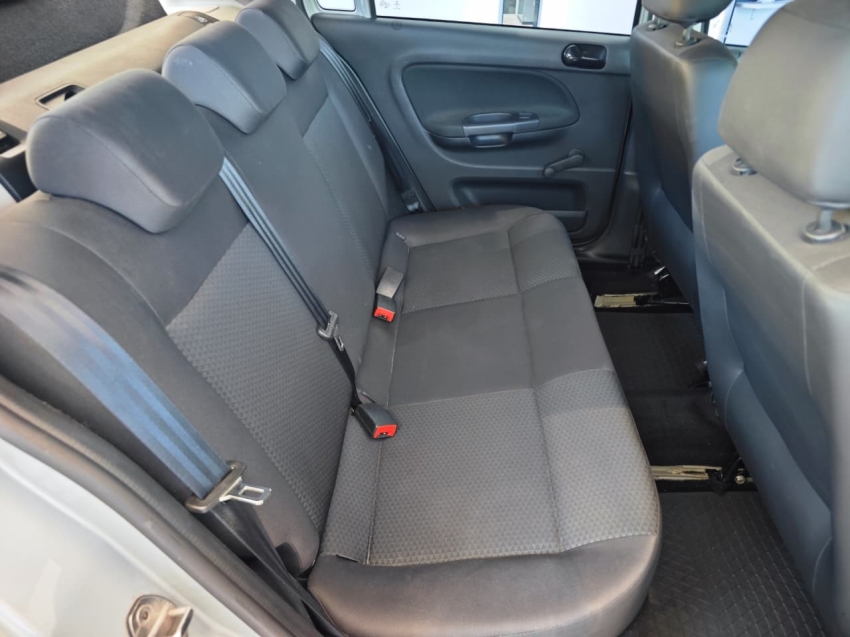 volkswagen gol 1.0 12v mpi totalflex 4p manual flex 5p 202311