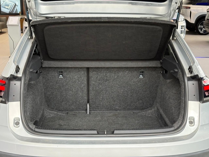 volkswagen nivus 1.0 200 tsi total flex comfortline automatico 5p 202111