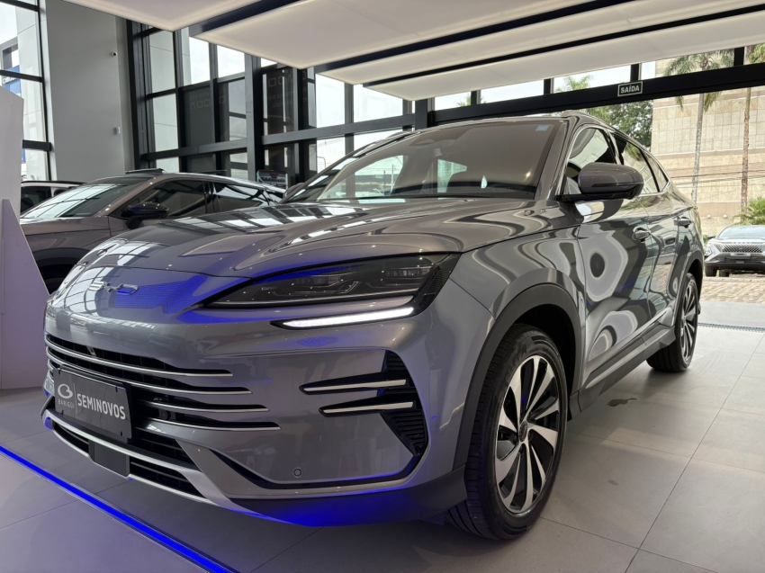 byd song plus 1.5 dm-i hibrido automatico 5p 20262