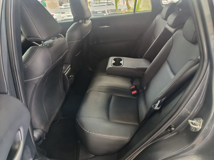 toyota corolla cross 2.0 vvt-ie flex xre direct shift 4p automatico 20246