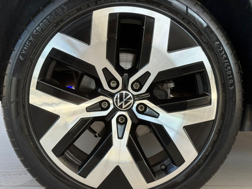 volkswagen taos 1.4 250 tsi total flex highline automatico 5p 202314
