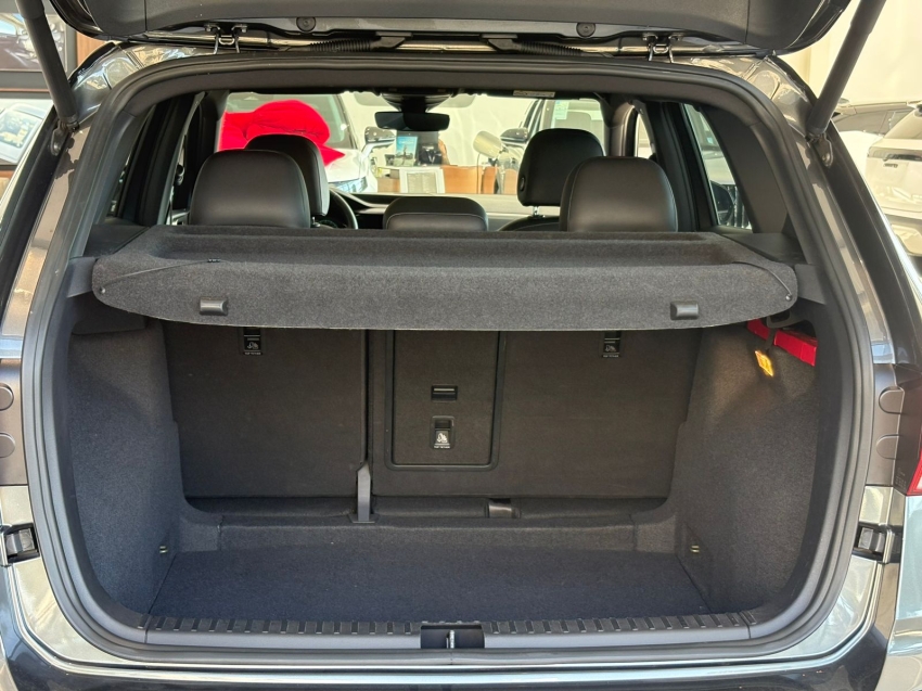 volkswagen taos 1.4 250 tsi total flex highline automatico 5p 202313