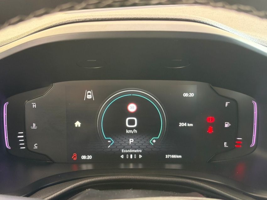 jeep renegade 1.3 t270 turbo flex s 4x4 at9 5p automatico 20228