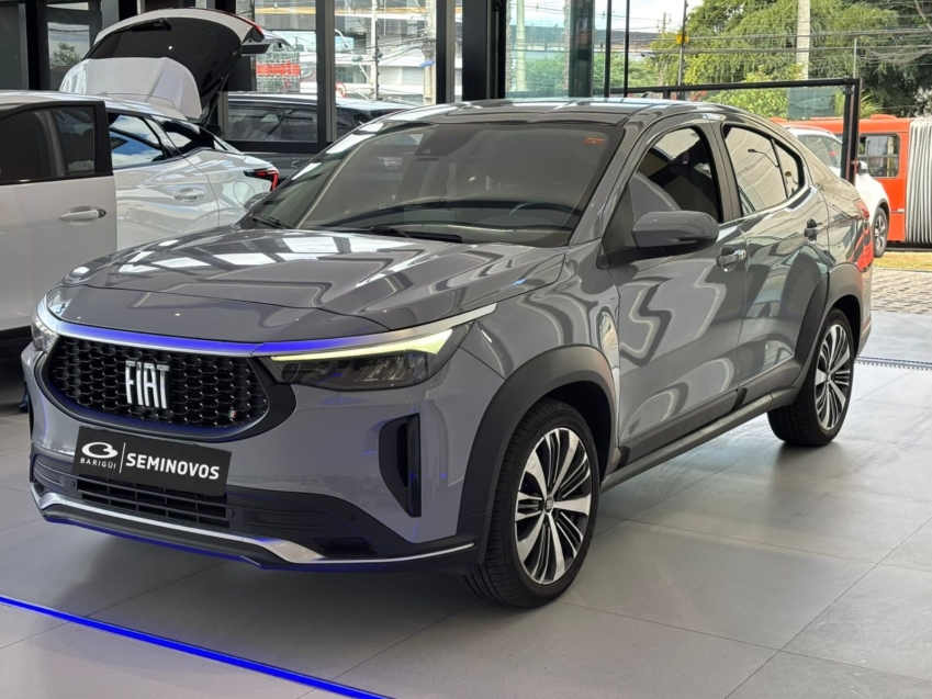 fiat fastback 1.0 turbo 200 flex cvt 5p automatico 2023