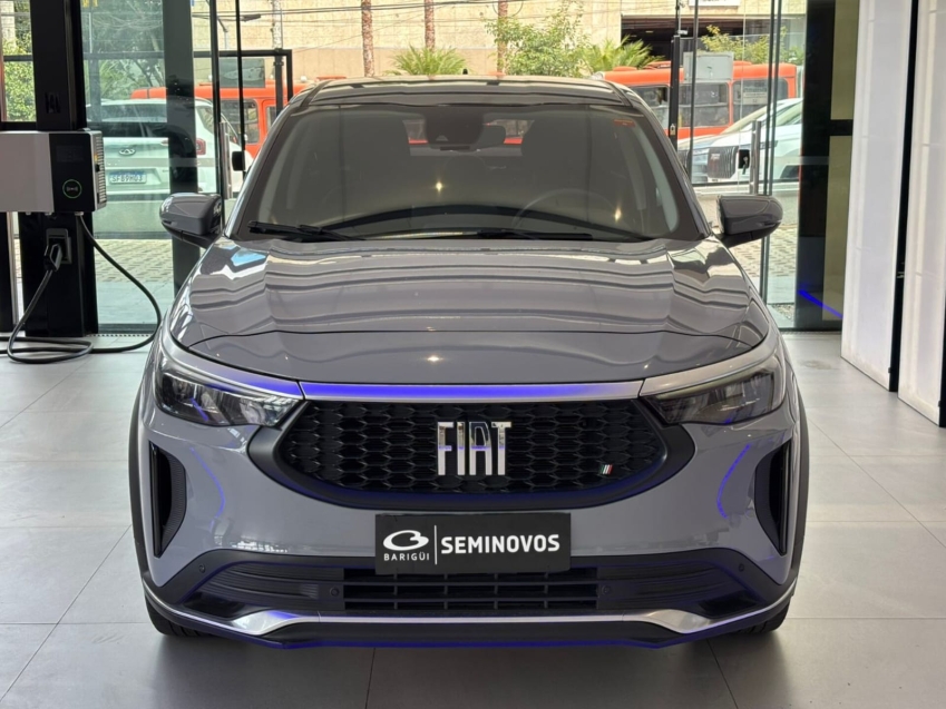 fiat fastback 1.0 turbo 200 flex cvt 5p automatico 20231