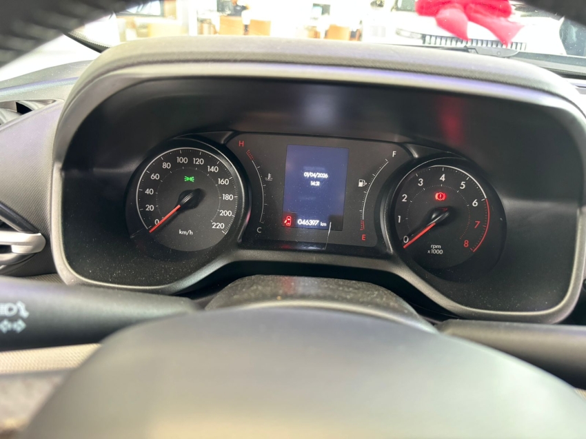 fiat fastback 1.0 turbo 200 flex cvt 5p automatico 20236