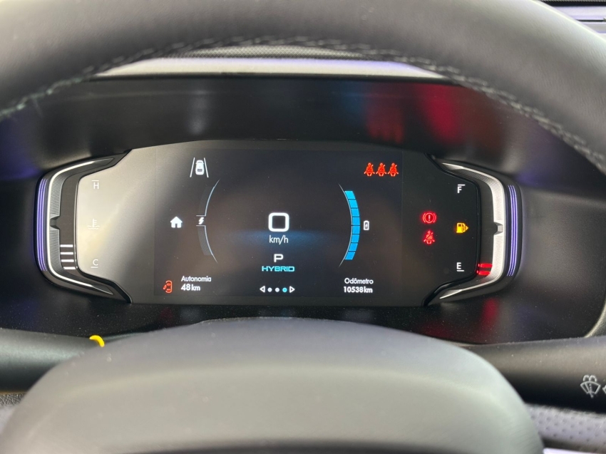 fiat fastback 1.0 turbo 200 hybrid audace cvt flex 5p automatico 20256