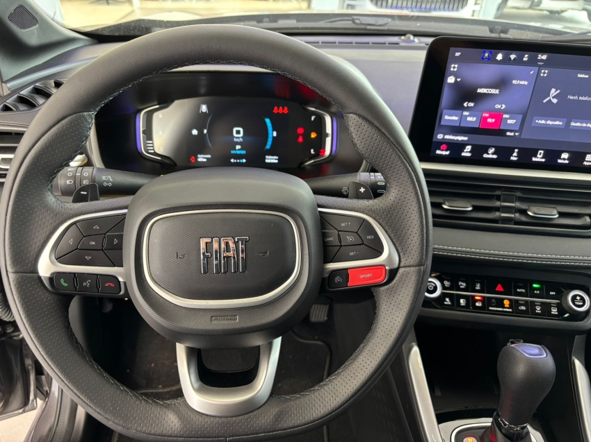 fiat fastback 1.0 turbo 200 hybrid audace cvt flex 5p automatico 20257