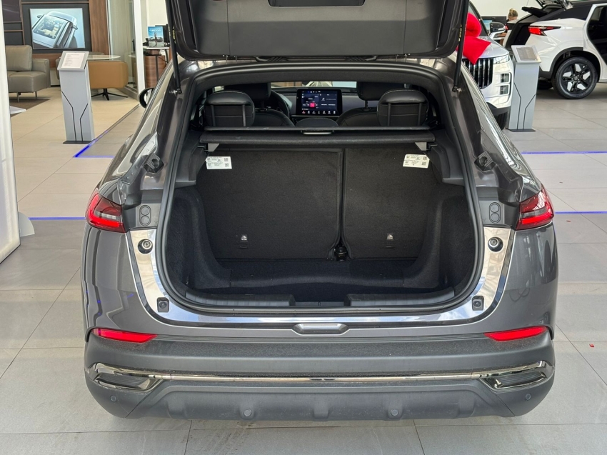 fiat fastback 1.0 turbo 200 hybrid audace cvt flex 5p automatico 202512