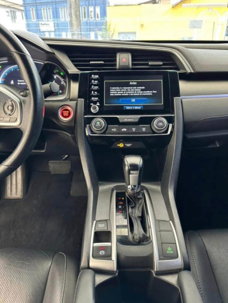 caoa chery tiggo 5x 1.5 vvt turbo iflex sport cvt hibrido 4p automatico 202410