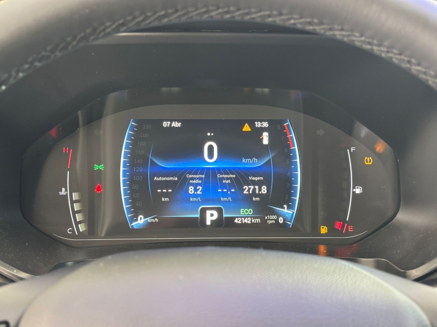 caoa chery tiggo 5x 1.5 vvt turbo iflex sport cvt flex 5p automatico 20246