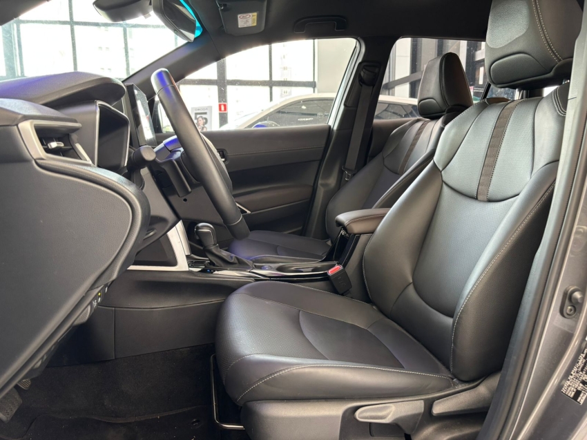 toyota corolla cross 2.0 vvt-ie flex xre direct shift 5p automatico 20268