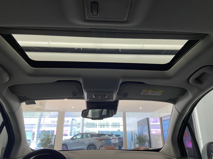 chevrolet tracker 1.4 16v turbo flex premier automatico 4p 20188