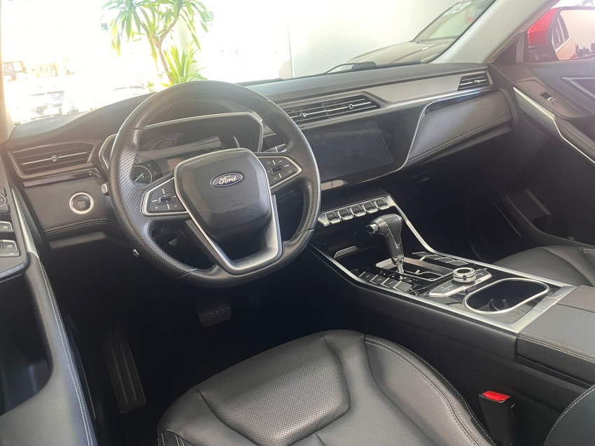 ford territory 1.5 ecoboost gtdi gasolina sel automatico 4p 20216