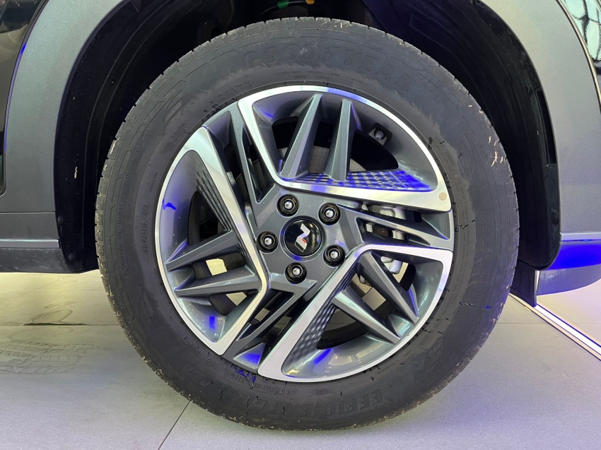 hyundai creta 1.0 tgdi flex n line automatico 4p 202511