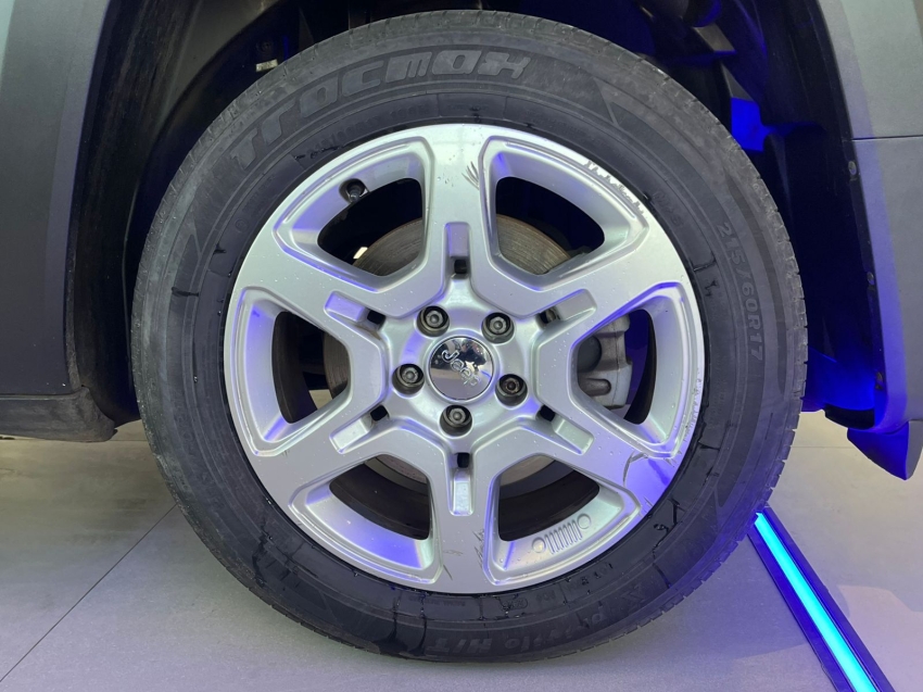jeep renegade 1.3 t270 turbo flex altitude at6 4p automatico 202410