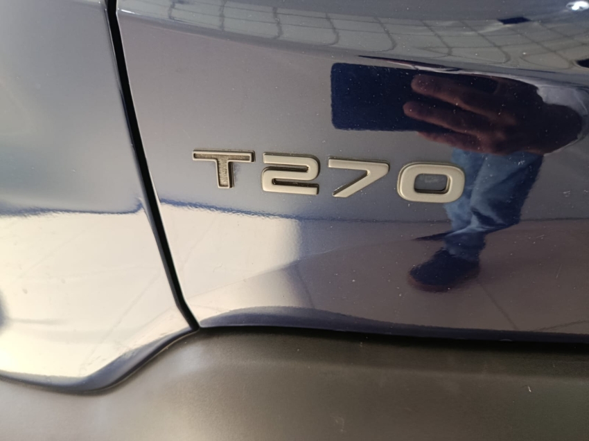 jeep renegade 1.3 t270 turbo flex longitude at6 4p automatico 202411