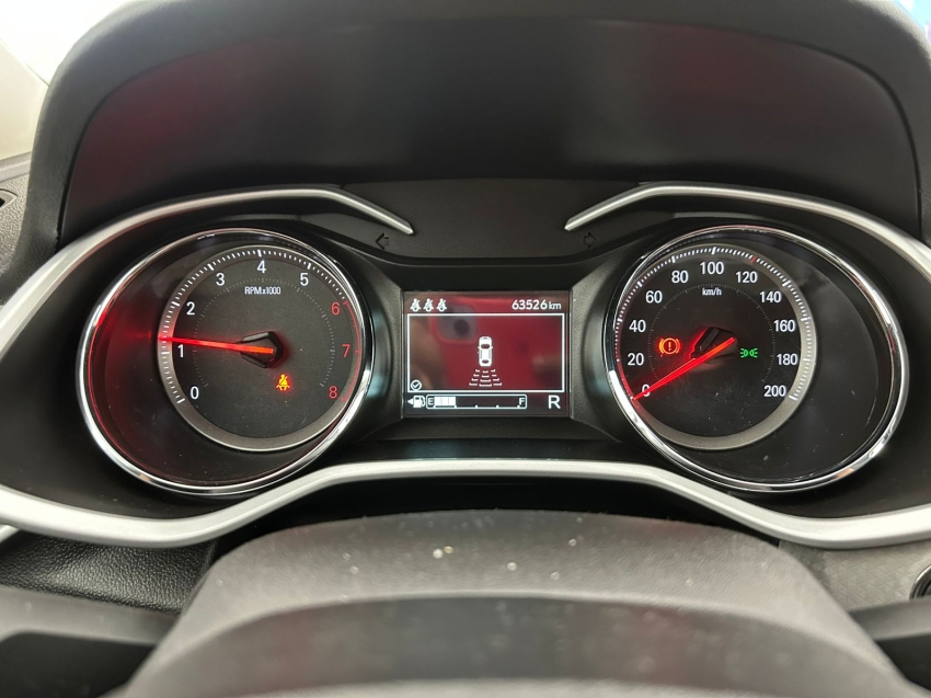 chevrolet onix 1.0 turbo flex plus premier automatico 4p 20208