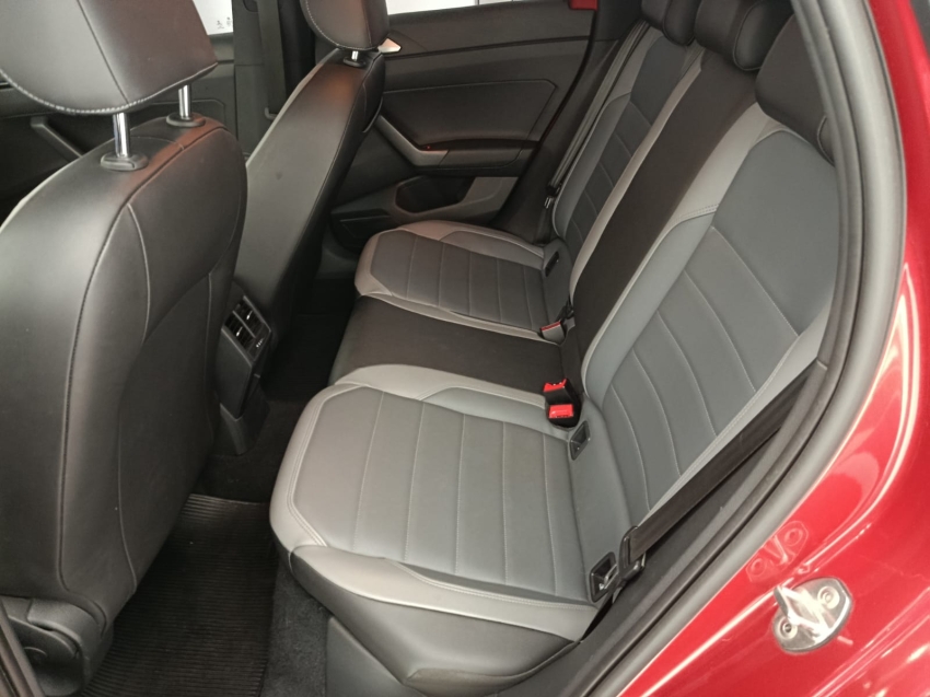 volkswagen nivus 1.0 200 tsi total flex highline automatico 4p 202211
