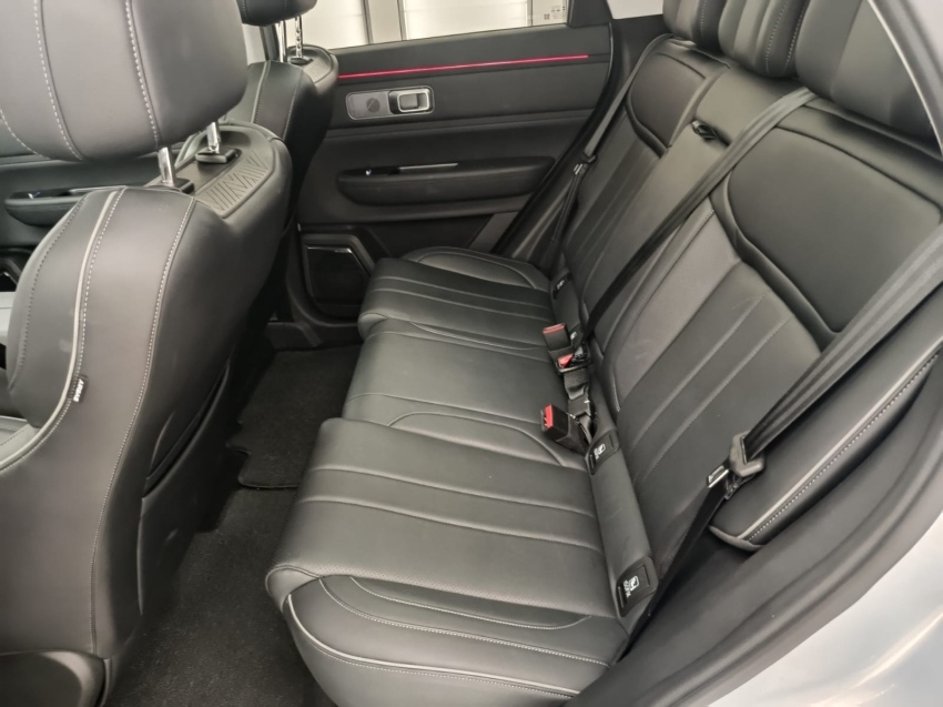 jaecoo 7 1.5 tgdi phev dht hibrido 4p automatico 202615