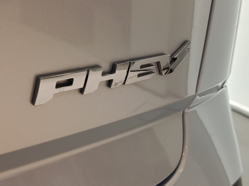 jaecoo 7 1.5 tgdi phev dht hibrido 4p automatico 202614