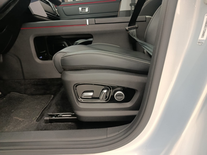 jaecoo 7 1.5 tgdi phev dht hibrido 4p automatico 202610