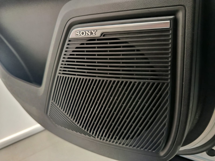 jaecoo 7 1.5 tgdi phev dht hibrido 4p automatico 202618