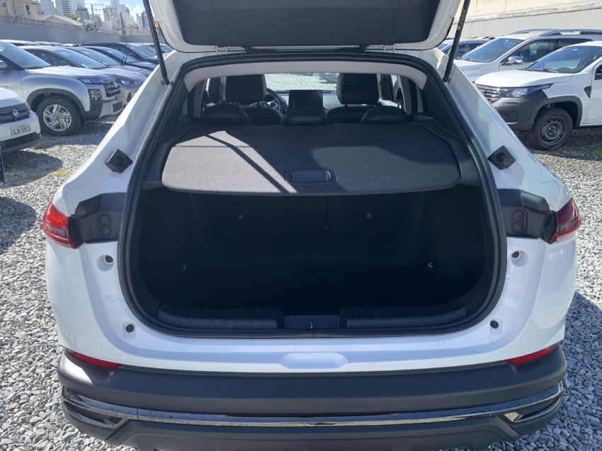 fiat fastback 1.0 turbo 200 flex cvt 4p automatico 20248