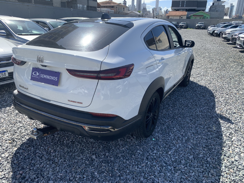 fiat fastback 1.0 turbo 200 flex cvt 4p automatico 20247