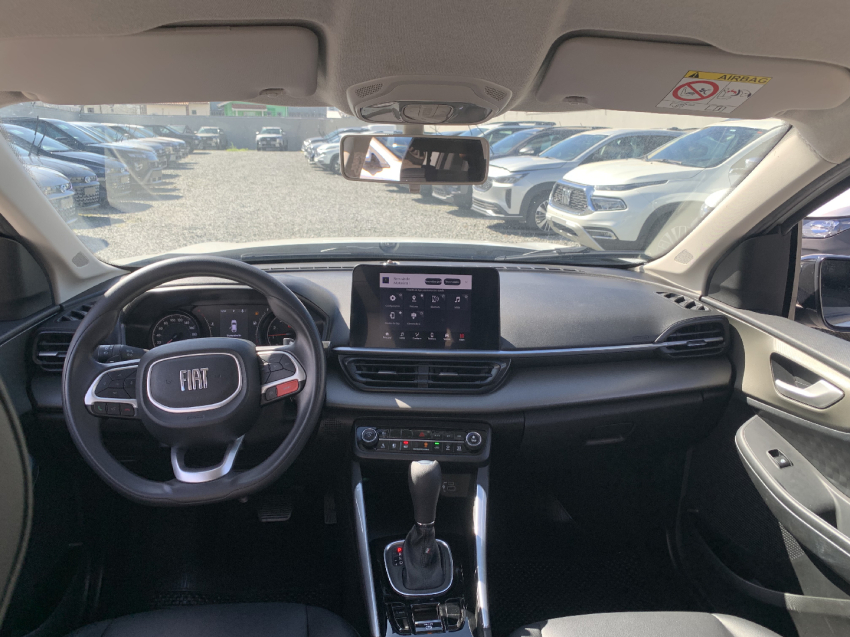 fiat fastback 1.0 turbo 200 flex cvt 4p automatico 202413