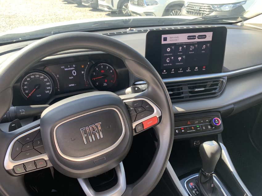 fiat fastback 1.0 turbo 200 flex cvt 4p automatico 202414
