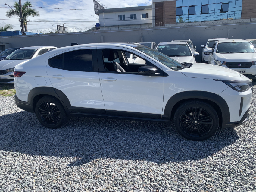fiat fastback 1.0 turbo 200 flex cvt 4p automatico 20243