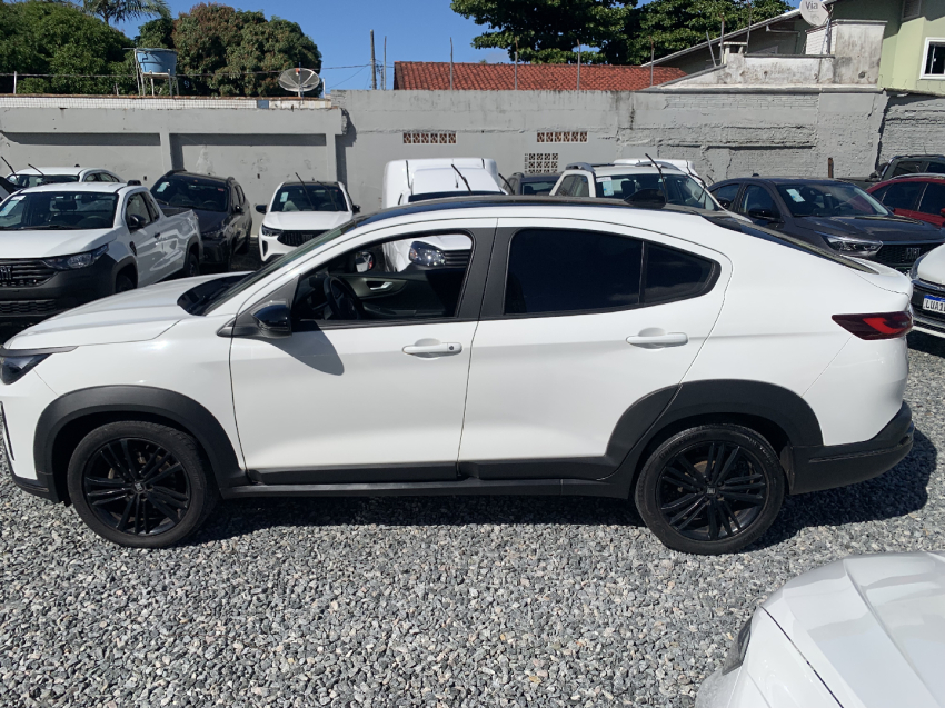 fiat fastback 1.0 turbo 200 flex cvt 4p automatico 20244
