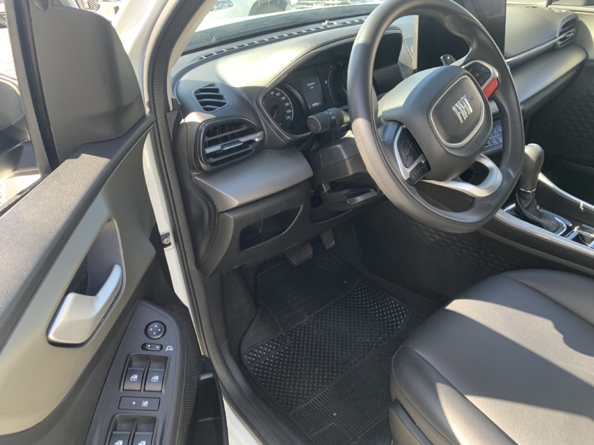 fiat fastback 1.0 turbo 200 flex cvt 4p automatico 20249