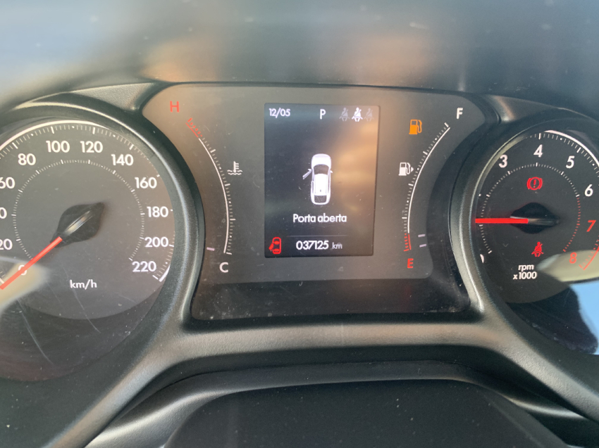 fiat fastback 1.0 turbo 200 flex cvt 4p automatico 202410