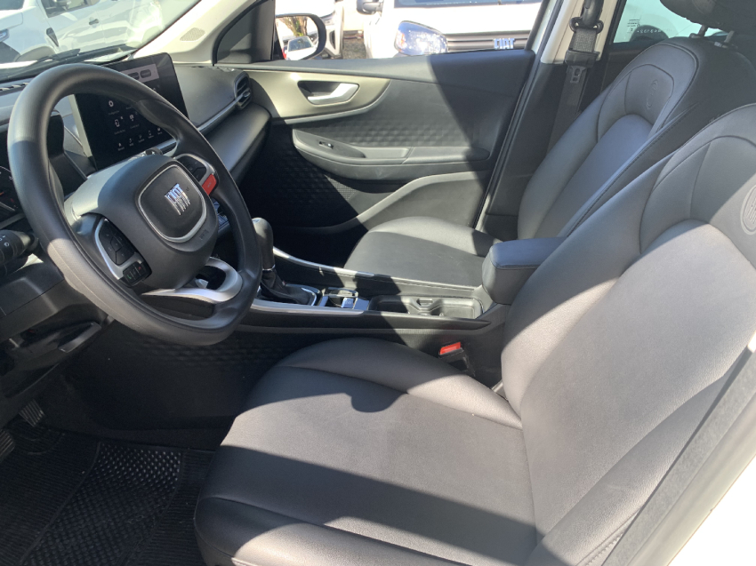 fiat fastback 1.0 turbo 200 flex cvt 4p automatico 202412