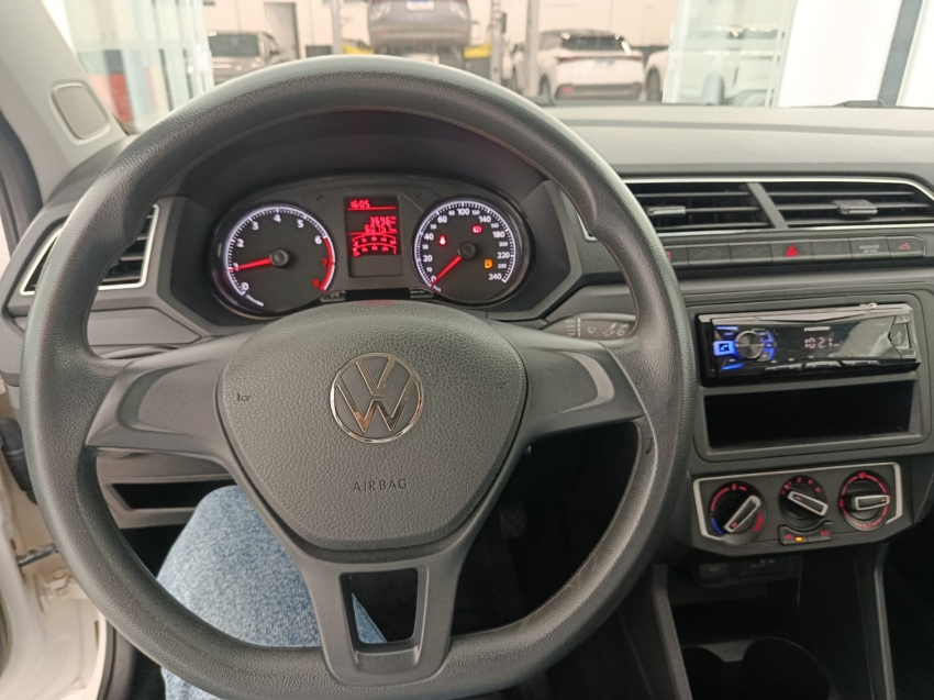 volkswagen saveiro 1.6 msi robust cd 16v flex 2p manual 4p 20247