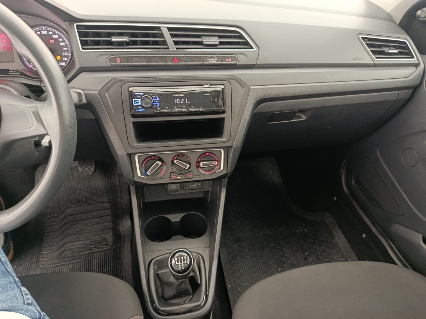 volkswagen saveiro 1.6 msi robust cd 16v flex 2p manual 4p 20246