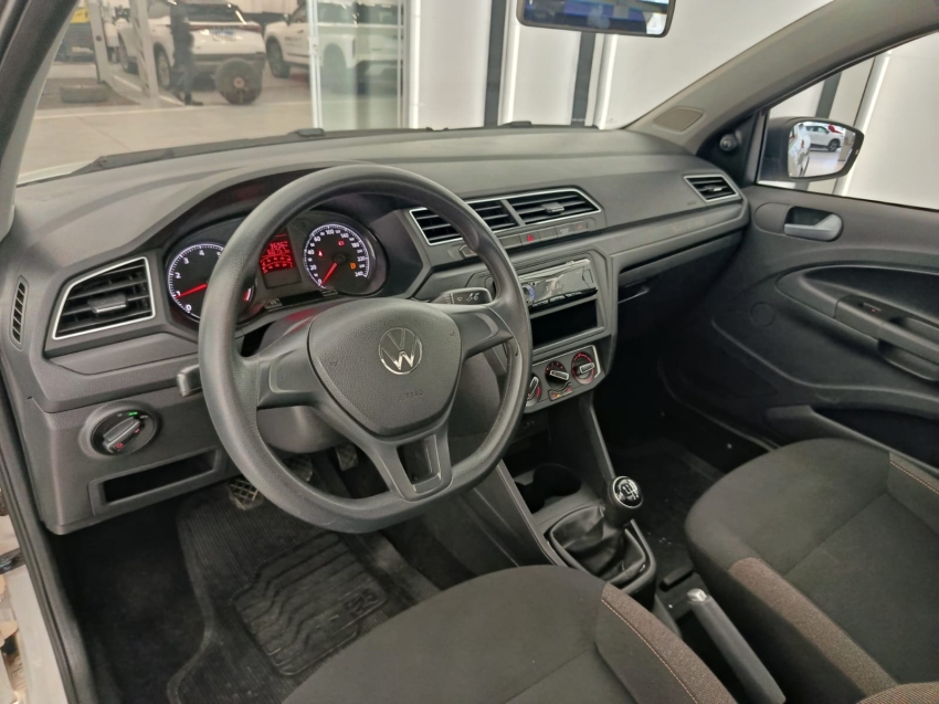 volkswagen saveiro 1.6 msi robust cd 16v flex 2p manual 4p 20249