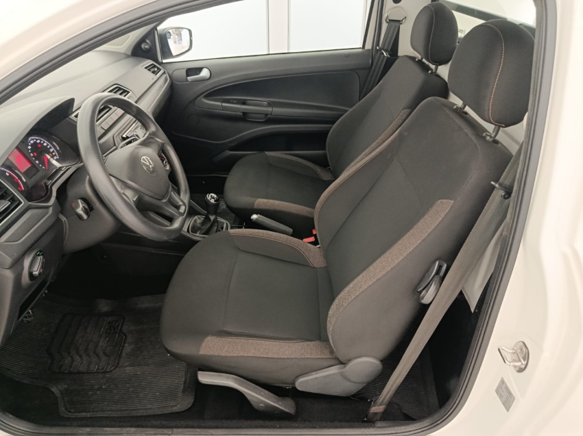 volkswagen saveiro 1.6 msi robust cd 16v flex 2p manual 4p 202411