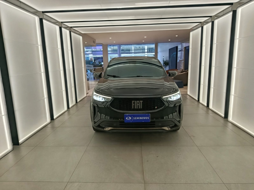 fiat fastback 1.0 turbo 200 flex impetus cvt 4p automatico 202535