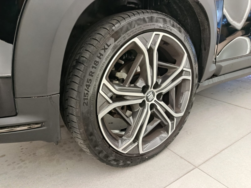 fiat fastback 1.0 turbo 200 flex impetus cvt 4p automatico 202533