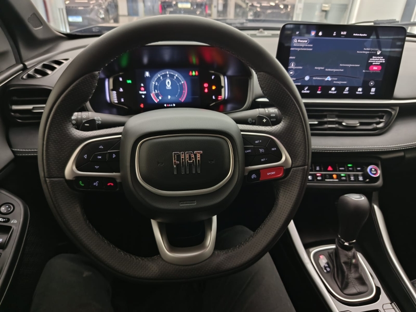 fiat fastback 1.0 turbo 200 flex impetus cvt 4p automatico 202511