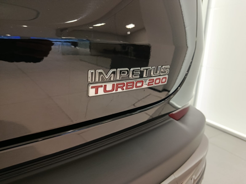 fiat fastback 1.0 turbo 200 flex impetus cvt 4p automatico 202530