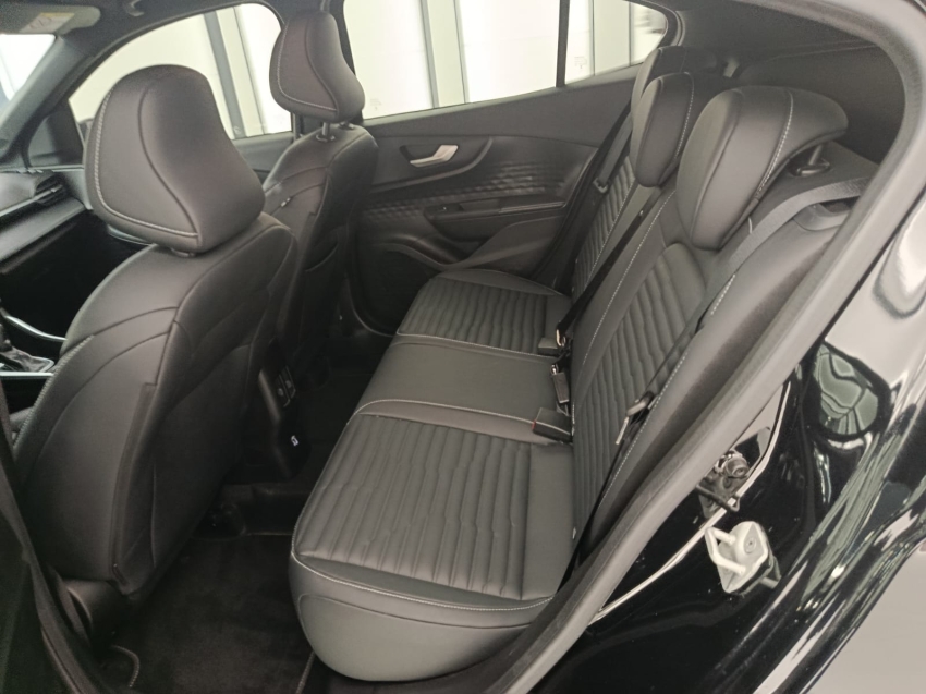 fiat fastback 1.0 turbo 200 flex impetus cvt 4p automatico 20258